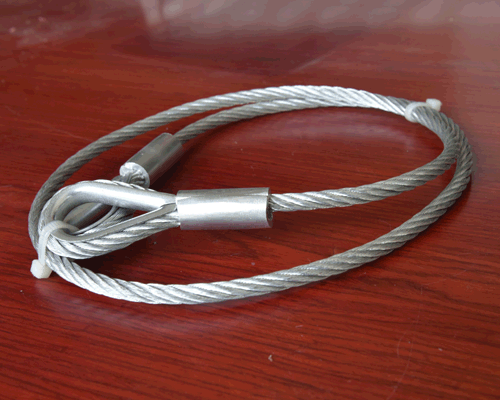 二次供水價(jià)格體系表