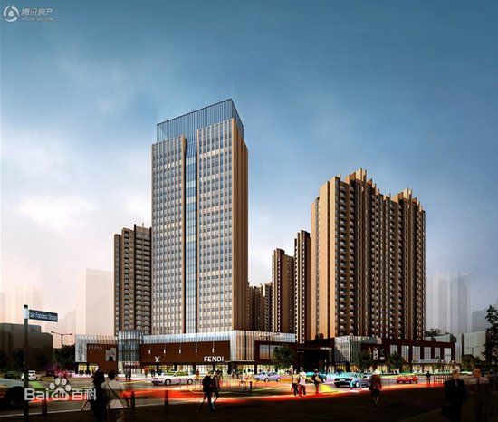 �d�(y��ng)�K��r(sh��)��