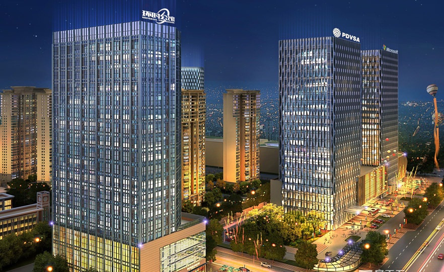 ������������