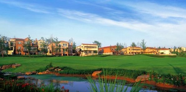 ´ɽ���H��^��ˮ�O�����