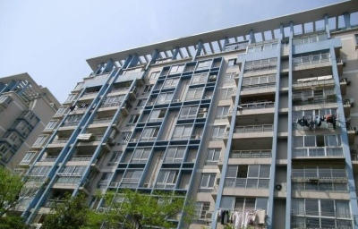 �쌎�V�°���С�^