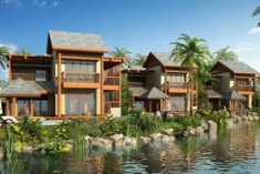 ��Ϫ��С�^