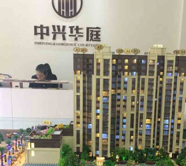 �ɶ��а���I(y��)���d�Aͥ�(xi��ng)Ŀ