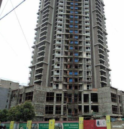 �Ĵ��²������̷��a�Ŀ