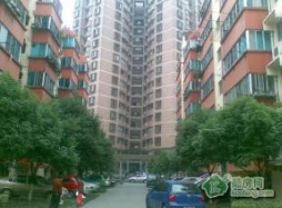 �ؽ����n�҈@