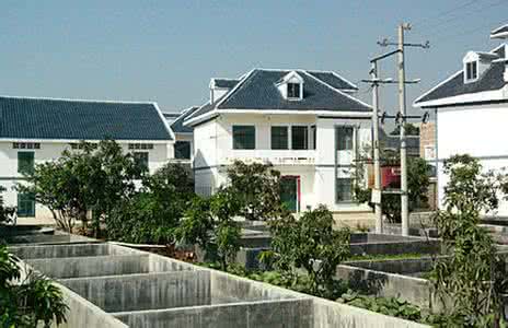 �ϲ��r��e����ˮ