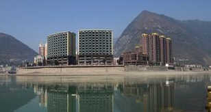 �|�L(f��ng)�³�