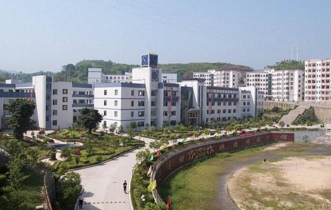 �S���ЌW(xu��)