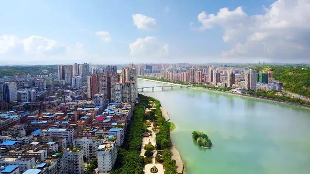 ��(ji��n)�ʯ�P