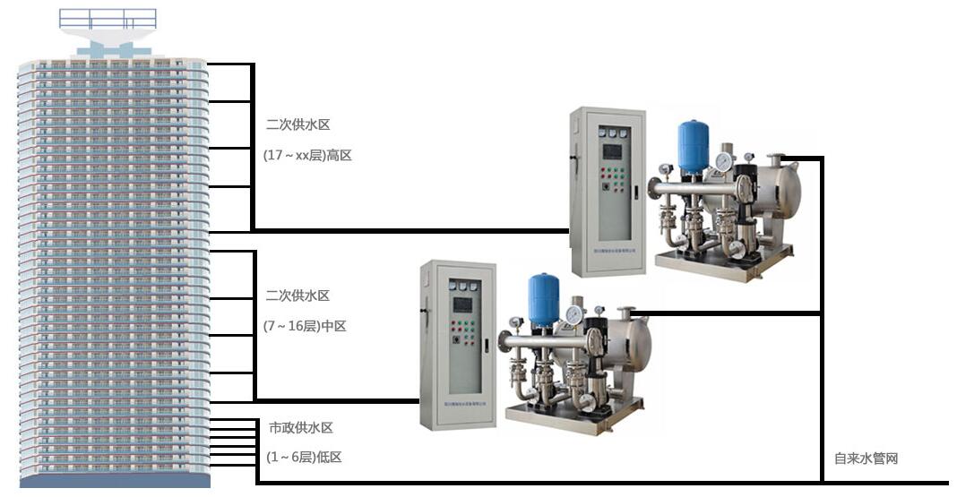 14501617998832396.jpg 14501617998832396.jpg