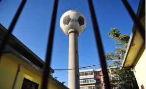 傳統供水方式:水塔供水.png 傳統供水方式:水塔供水.png