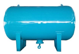 無負(fù)壓供水設(shè)備穩(wěn)壓罐.png 無負(fù)壓供水設(shè)備穩(wěn)壓罐.png