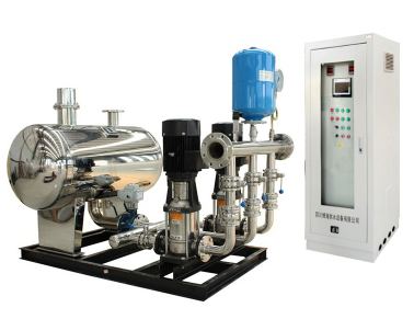 無(wú)負(fù)壓供水設(shè)備.png 無(wú)負(fù)壓供水設(shè)備.png