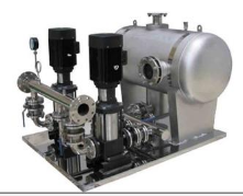 無負壓供水設(shè)備.png 無負壓供水設(shè)備.png