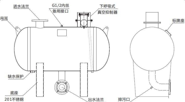 穩流補償器結構圖.png 穩流補償器結構圖.png