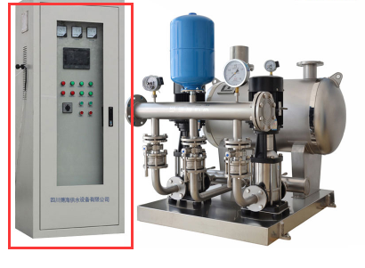 無負壓供水設(shè)備控制柜.png 無負壓供水設(shè)備控制柜.png