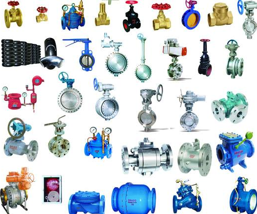 無負壓供水閥門.png 無負壓供水閥門.png