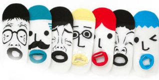 供水設備選型.png 供水設備選型.png