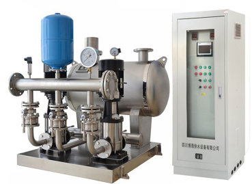 無負壓變頻供水設(shè)備 .png 無負壓變頻供水設(shè)備 .png