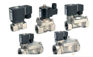 無負(fù)壓變頻供水設(shè)備電磁閥.png 無負(fù)壓變頻供水設(shè)備電磁閥.png