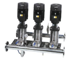 無負壓變頻供水設備.png 無負壓變頻供水設備.png