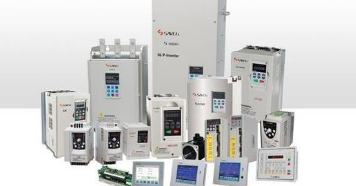 無負壓變頻供水設備變頻器.png 無負壓變頻供水設備變頻器.png