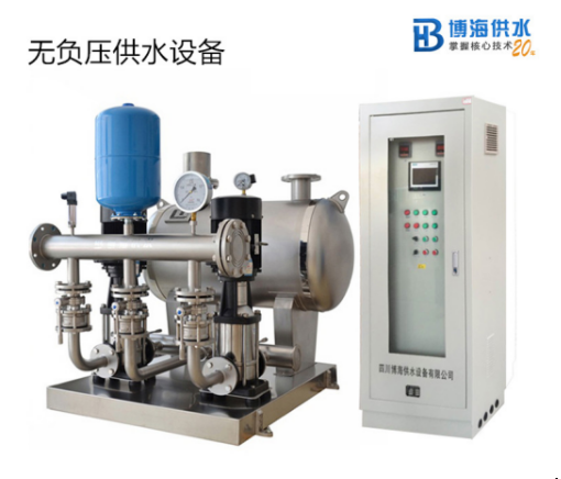 博海無負壓供水設(shè)備.png 博海無負壓供水設(shè)備.png