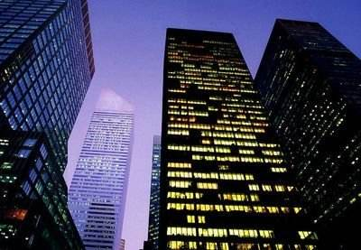 增壓供水設備.png 增壓供水設備.png