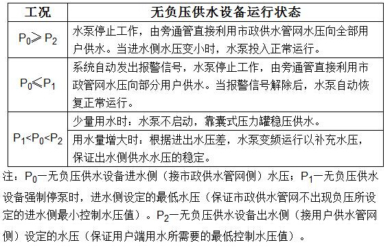 圖片8.png 圖片8.png