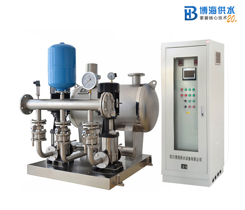 無負壓供水設(shè)備-2泵(磨砂版).jpg 無負壓供水設(shè)備-2泵(磨砂版).jpg