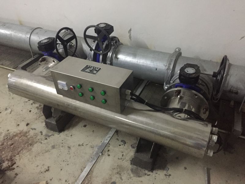 QQ圖片20170724162244.jpg QQ圖片20170724162244.jpg