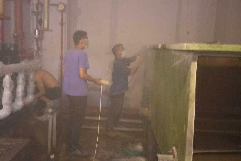 重慶高善改造現(xiàn)場(chǎng).jpg 重慶高善改造現(xiàn)場(chǎng).jpg