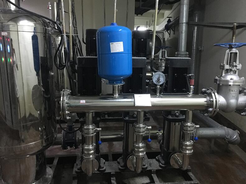 QQ截圖20170912145957.jpg QQ截圖20170912145957.jpg