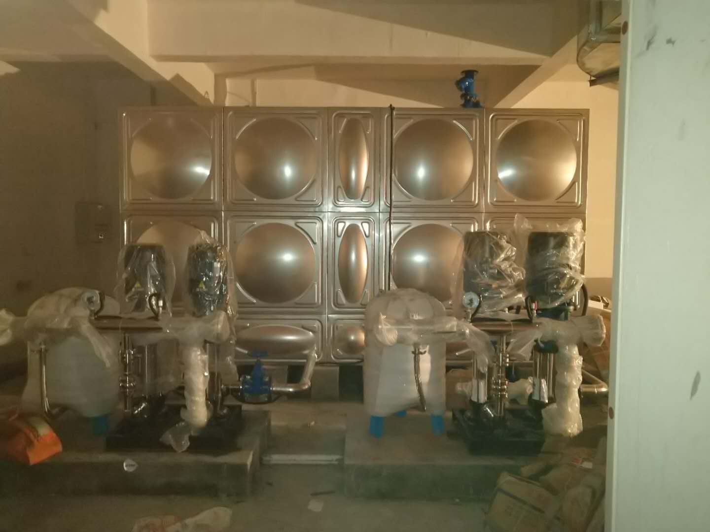 微信圖片_20180418155939.jpg 微信圖片_20180418155939.jpg