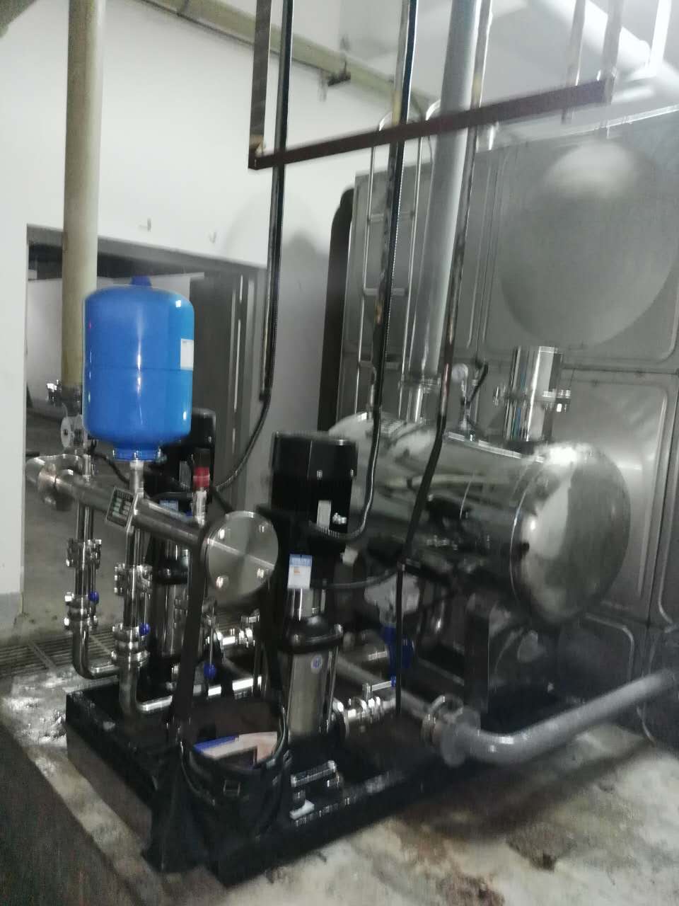 ��ʽ�oؓ����ˮ�O��