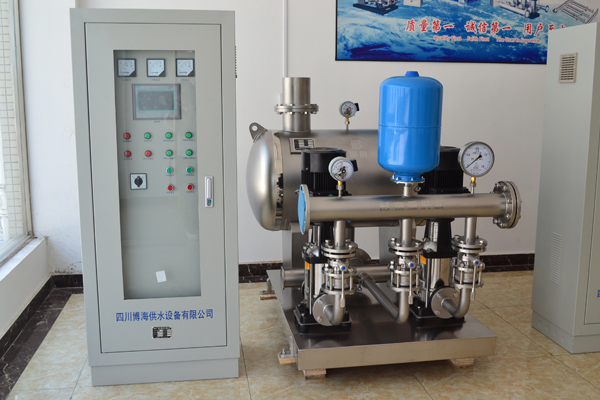 ��ô�x��oؓ����ˮ�O����