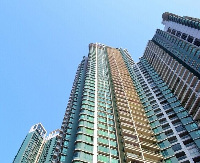 �ߌӽ����Ķ��ι�ˮ��ʽ����Щ��