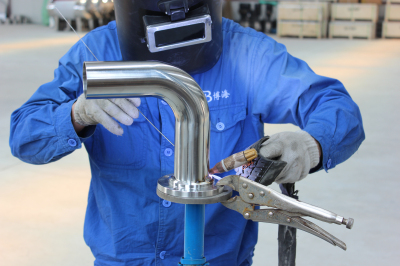 �r�����ˮ��ȫ���̵ĬF����h