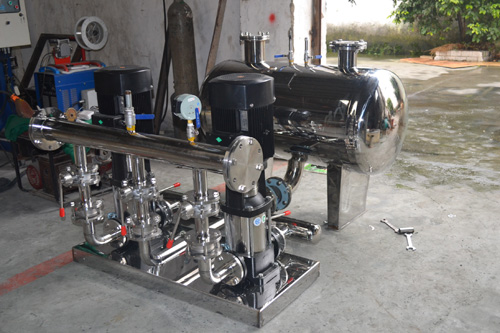 ��α�e�oؓ(f��)����ˮ�O(sh��)���Ƿ�鲻�P䓵Ĳ��|(zh��)��