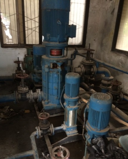 �ԁ�ˮ����ԭ�����(sh��)���ڶ��ι�ˮ�h(hu��n)��(ji��)