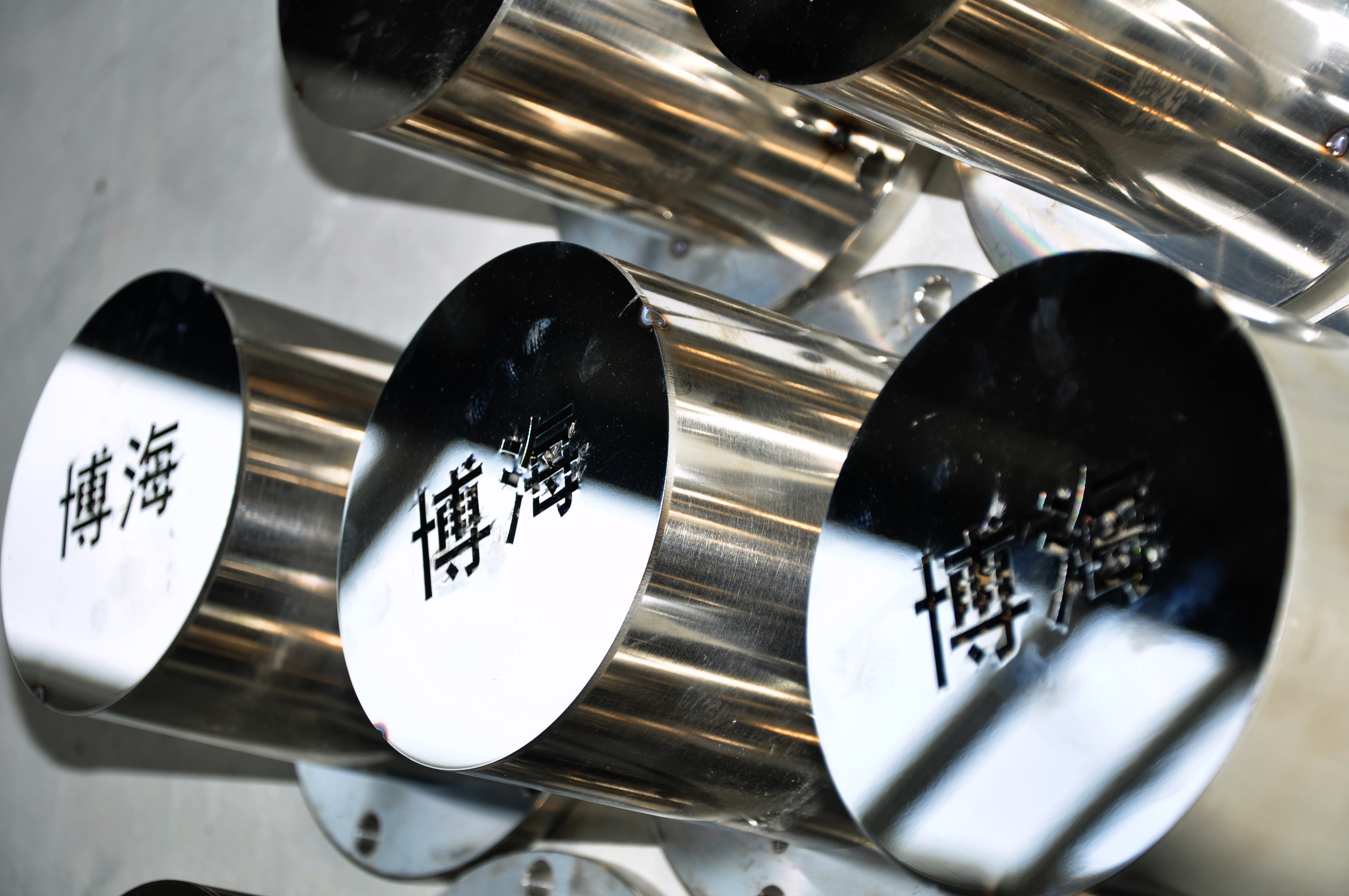 �oؓ����ˮ�O������������Ĺ���ԭ����