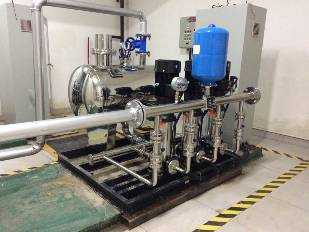 �ߌӹ�ˮ����x����ι�ˮ�O�䣿