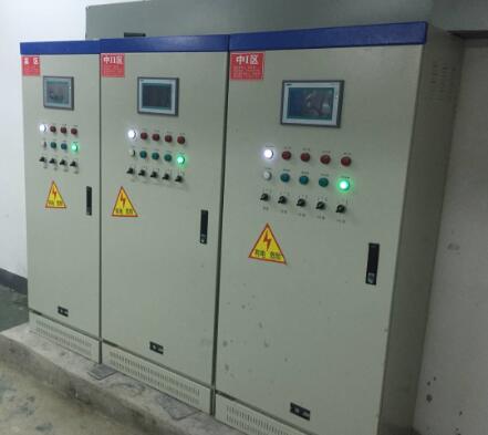 �oؓ(f��)����ˮ�O(sh��)���y�T�ܷ�����x��