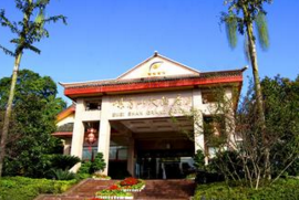 ��üɽ��Ƶ깩ˮ�O�����ʹ�ò����oؓ���O��