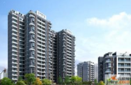 ����V�����ι�ˮ�Ŀ��ʽ���s