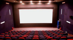 �ጎ�ӰԺ�����m�÷����ι�ˮ�Ŀ��ͬ��ӆ