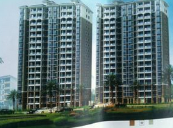 ��ݹ�Ԣ�ǲ��Ƕ��Ƕ��ι�ˮ