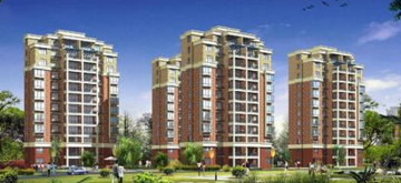 С�ߌ��Ƕ��ι�ˮ�᣿�����x����ι�ˮ�O(sh��)����