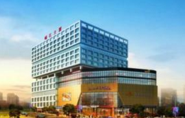 �oؓ(f��)����ˮ�O(sh��)���ẽ���B���ι�ˮ���{�o(h��)��