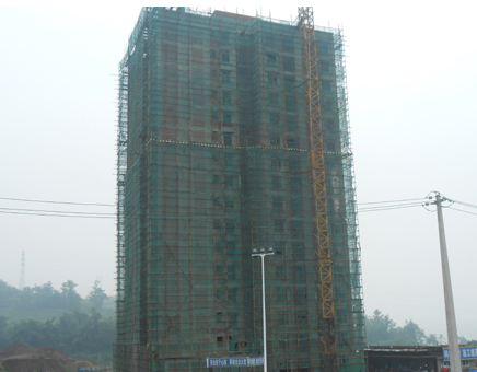 �����oؓ(f��)����ˮ�O(sh��)�䱣�����e�_�����ⷿ��ˮ��ȫ��